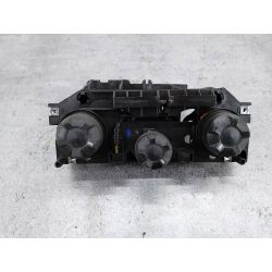 PANEL NAWIEWU IVECO DAILY IV ( 06 - 11 ) 3.0 HDI2007112542000                                            