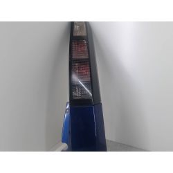 LAMPA TYLNA PRAWA OPEL MERIVA A 1.6 16V 105KM1.6 16V2006LAMPA TYLNA PRAWA                                            