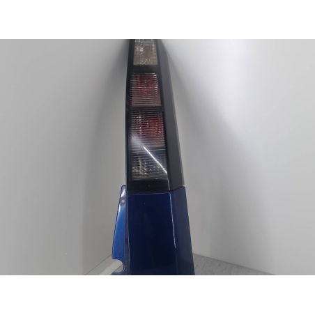 LAMPA TYLNA PRAWA OPEL MERIVA A 1.6 16V 105KM 1.6 16V 2006 LAMPA TYLNA PRAWA 