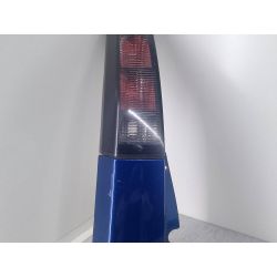 LAMPA TYLNA LEWA OPEL MERIVA A 1.6 16V 105KM1.6 16V200613196002                                            