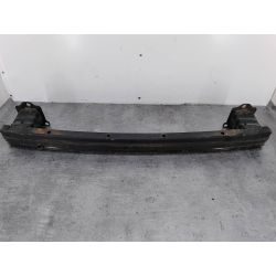 BELKA POD ZDERZAK PRZÓD PEUGEOT 207 1.4 VTI 95KM1.4 VTI2007525293H                                            