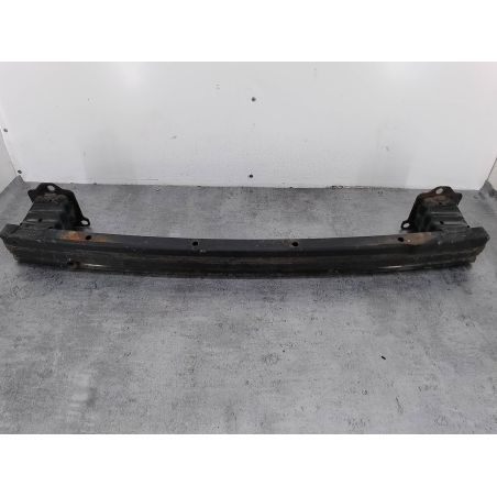 BELKA POD ZDERZAK PRZÓD PEUGEOT 207 1.4 VTI 95KM 1.4 VTI 2007 525293H 