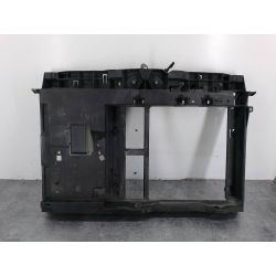 PAS PRZÓD, WZMOCNIENIE CZOŁOWE PEUGEOT 207 1.4 VTI 95KM1.4 VTI20079682586580                                            