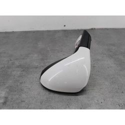 LEFT MIRROR PEUGEOT 207 1.4 VTI 95KM1.4 VTI200796806498XT                                            