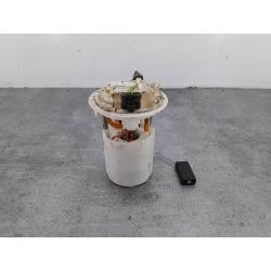 POMPA PALIWA PEUGEOT 207 1.4 VTI 95KM1.4 VTI20079684934480                                            