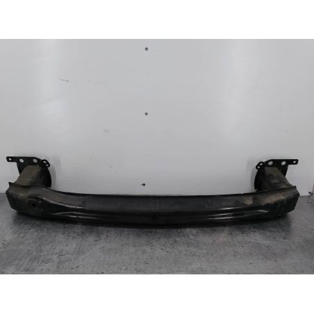 BELKA POD ZDERZAK PRZÓD SEAT ALTEA XL 1.2 TSI 105KM 1.2 TSI 2010  BELKA POD ZDERZAK PRZÓD 