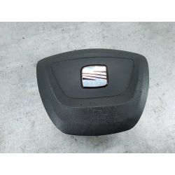 PODUSZKA KIEROWCY, AIRBAG SEAT ALTEA XL 1.2 TSI 105KM1.2 TSI20105P0880201AD                                            