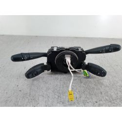 PRZEŁĄCZNIK ZESPOLONY PEUGEOT 307 1.6 HDI 109KM1.6 HDI200596595091XT COM2000                                            