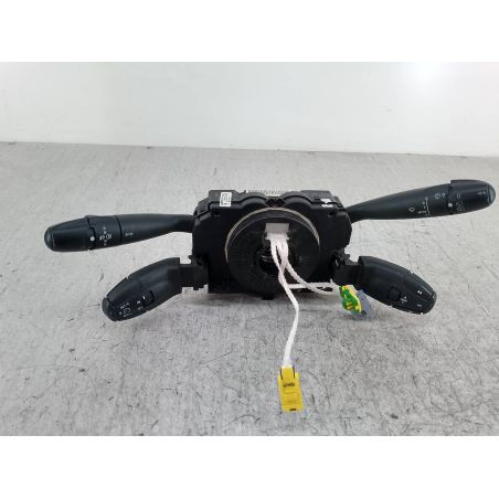 PRZEŁĄCZNIK ZESPOLONY PEUGEOT 307 1.6 HDI 109KM 1.6 HDI 2005 96595091XT COM2000 