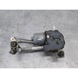 MECHANIZM WYCIERACZEK PRZÓD PRAWY SEAT ALTEA XL 1.2 TSI 105KM1.2 TSI20105P0955120B  5P0955024D  3397020916  1397220535                                             