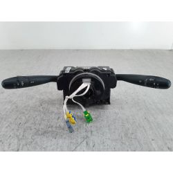 PRZEŁĄCZNIK ZESPOLONY PEUGEOT 206 FL 1.4 i 75KM1.4 i 8V200696605651XT COM 2000                                            