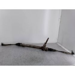 MAGLOWNICA PRZEKŁADNIA KIEROWNICY TOYOTA AVENSIS III T27 2.0 D4D200912102017-008                                            