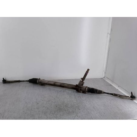 MAGLOWNICA PRZEKŁADNIA KIEROWNICY TOYOTA AVENSIS III T27 2.0 D4D 2009 12102017-008 