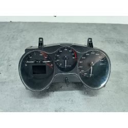 LICZNIK SEAT ALTEA XL 1.2 TSI 105KM1.2 TSI20101P0920810L                                            