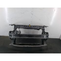 PAS PRZÓD, WZMOCNIENIE CZOŁOWE ALFA ROMEO MITO 1.4 16V 78KM1.4 16V2008PAS PRZÓD, WZMOCNIENIE CZOŁOWE                                            