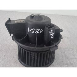 WENTYLATOR NAWIEWU, DMUCHAWA PEUGEOT 307 I SW 2.0 HDI 90KM2.0 HDI2003B6830                                            