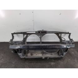 PAS PRZÓD, WZMOCNIENIE OKULAR VW PASSAT B5 1.81.8 20V19993B0805594                                            