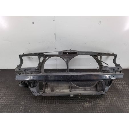 PAS PRZÓD, WZMOCNIENIE OKULAR VW PASSAT B5 1.8 1.8 20V 1999 3B0805594 