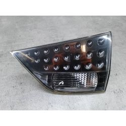 LAMPA TYLNA PRAWA W KLAPE MITSUBISHI OUTLANDER II 2.2 DID 156KM2.2 DID20101146-356                                            