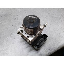 ABS PUMP MITSUBISHI OUTLANDER II 2.2 DID 156KM2.2 DID20104670A455 06.2102-1516.4 06.2109-5665.3                                            