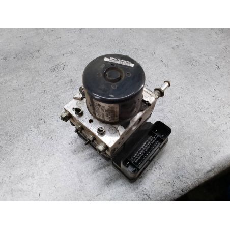 POMPA ABS MITSUBISHI OUTLANDER II 2.2 DID 156KM 2.2 DID 2010 4670A455 06.2102-1516.4 06.2109-5665.3 