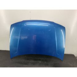 HOOD CITROEN BERLINGO I 1.9 D 70KM1.9 D2001MASKA                                            