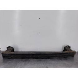 BELKA POD ZDERZAK PRZÓD PEUGEOT 207 SW 1.6 HDI 90KM1.6 HDI2008BELKA POD ZDERZAK PRZÓD                                            