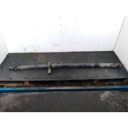 WAŁ NAPĘDOWY TYŁ MITSUBISHI OUTLANDER II 2.2 DID 156KM2.2 DID2010WAŁ NAPĘDOWY TYŁ                                            