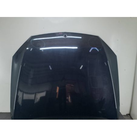 MASKA MAYBACH X222 6.0 V12 2015 MASKA 