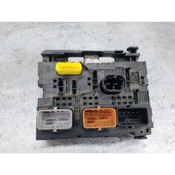 MODUŁ BSM PEUGEOT 207 SW 1.6 HDI 90KM1.6 HDI20089664055780  BSM-L11                                            
