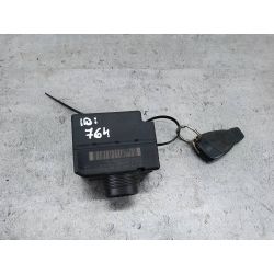 STACYJKA MERCEDES-BENZ KLASA S W 220 3.2 CDI S320 197KM3.2 CDI20012155450108                                            