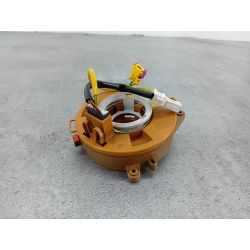 TAŚMA AIRBAG CITROEN JUMPER II 2.2 HDI 100KM2.2 HDI2009TAŚMA AIRBAG                                            