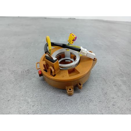 TAŚMA AIRBAG CITROEN JUMPER II 2.2 HDI 100KM 2.2 HDI 2009 TAŚMA AIRBAG 