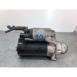 starter AUDI A4 B7 2.7 TDI 180KM2.7 TDI2006059911024                                            