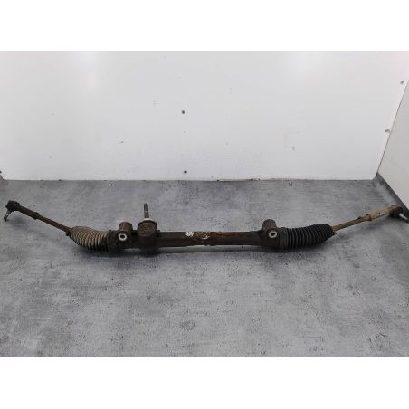 MAGLOWNICA KIEROWNICY ELEKTRYCZNA OPEL CORSA D FL 1.3 CDTI 75KM 1.3 CDTI 2011 MAGLOWNICA KIEROWNICY ELEKTRYCZNA 