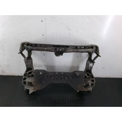 WÓZEK,TRAWERS PRZÓD MERCEDES-BENZ CLK W 209 3.2 V6 CLK 320 218KM3.2 V6 CLK32020042036280657                                            