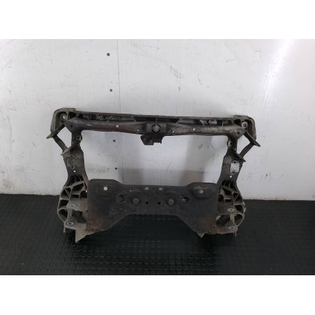 WÓZEK,TRAWERS PRZÓD MERCEDES-BENZ CLK W 209 3.2 V6 CLK 320 218KM 3.2 V6 CLK320 2004 2036280657 