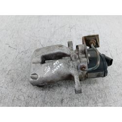 ZACISK HAMULCOWY PRAWY TYŁ VW PASSAT B6 2.0TDI200682-0130                                             