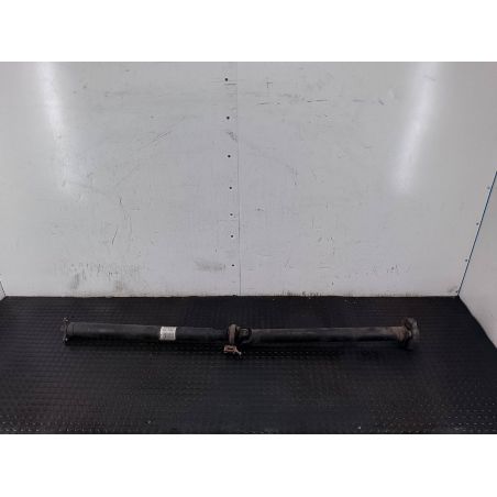 WAŁ NAPĘDOWY TYŁ MERCEDES-BENZ CLK W 209 3.2 V6 CLK 320 218KM 3.2 V6 CLK320 2004 2034105806 