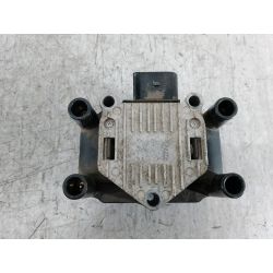 CEWKA ZAPŁONOWA VW GOLF IV 1.61.6 SR199906B905106A                                            