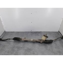 MAGLOWNICA PRZEKŁADNIA KIEROWNICY RENAULT MEGANE III 1.4 TCE 131KM1.4 TCE2009490017022R A0013511                                              