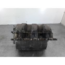 KOLEKTOR SSĄCY MERCEDES-BENZ CLK W 209 3.2 V6 CLK 320 218KM3.2 V6 CLK3202004A1121401901  0280611052                                            