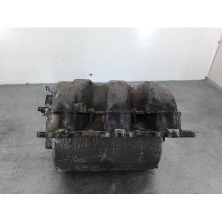 KOLEKTOR SSĄCY MERCEDES-BENZ CLK W 209 3.2 V6 CLK 320 218KM 3.2 V6 CLK320 2004 A1121401901  0280611052 