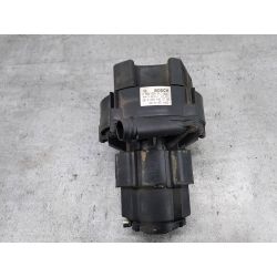 POMPA POWIETRZA WTÓRNEGO MERCEDES-BENZ CLK W 209 3.2 V6 CLK 320 218KM3.2 V6 CLK3202004A0001403785                                              