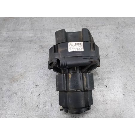 POMPA POWIETRZA WTÓRNEGO MERCEDES-BENZ CLK W 209 3.2 V6 CLK 320 218KM 3.2 V6 CLK320 2004 A0001403785   