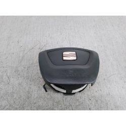 PODUSZKA KIEROWCY, AIRBAG SEAT ALTEA XL 1.2 TSI 105KM1.2 TSI20105P0880201AN                                            