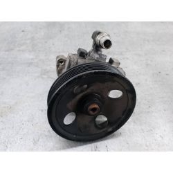 POMPA WSPOMAGANIA MERCEDES-BENZ CLK W 209 3.2 V6 CLK 320 218KM3.2 V6 CLK3202004POMPA WSPOMAGANIA                                            