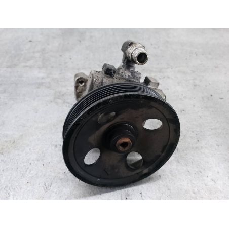 POMPA WSPOMAGANIA MERCEDES-BENZ CLK W 209 3.2 V6 CLK 320 218KM 3.2 V6 CLK320 2004 POMPA WSPOMAGANIA 