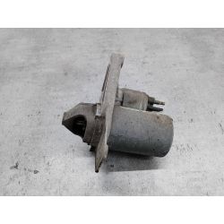starter RENAULT MEGANE III 1.4 TCE 131KM1.4 TCE2009233001007X                                            