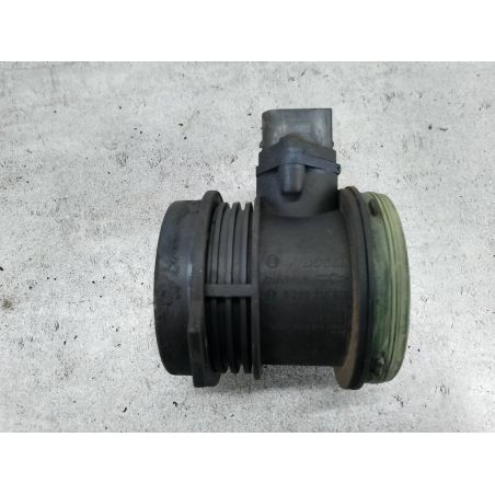 PRZEPŁYWOMIERZ POWIETRZA MERCEDES-BENZ CLK W 209 3.2 V6 CLK 320 218KM 3.2 V6 CLK320 2004 1120940048 